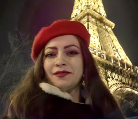 Elena, 31, Zaltbommel