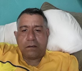 Jarocho ver, 56 лет, Puebla de Zaragoza