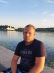 Алексей, 41 год, Псков