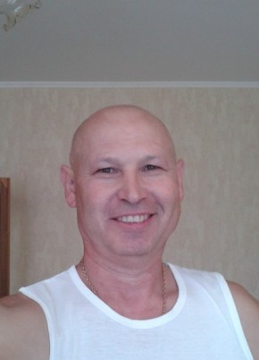 Сергей, 55, Republica Moldova, Chişinău