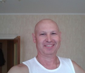 Сергей, 55 лет, Chişinău