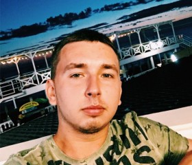 Денис, 29 лет, Вологда