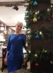 Evgeniya, 42  , Saint Petersburg