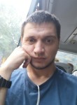 Ashcharudv, 79, Krasnodar