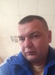 сергей, 41 год, Бабруйск