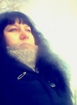 василиса - Красноярск