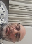 Gio, 46, Tbilisi