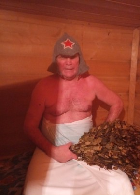 Дмитрий, 59, Россия, Санкт-Петербург