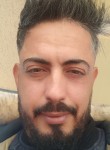 Kaiss, 31 год, تونس