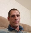 Михаил