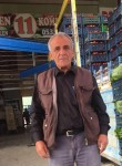 Mehmet, 21 год, Giresun