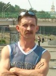 Олег, 58 лет, Лысьва