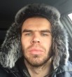 Dima