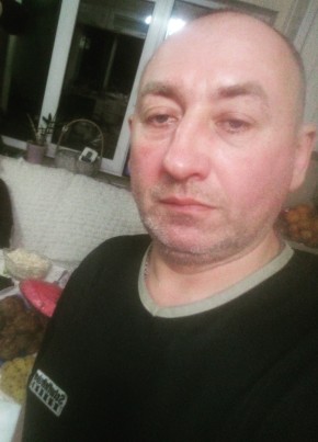 Александр, 52, Россия, Унеча
