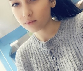Елена, 24 года, Саратов