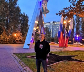 Yuriy, 45 лет, Буденновск
