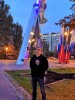 Yuriy, 45 - Только Я Фотография 2