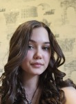 Катюша, 20 лет, Мурманск