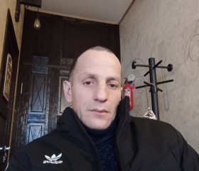 Денис, 34 года, Київ
