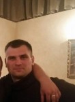 Ярослав, 31 год, Черкаси