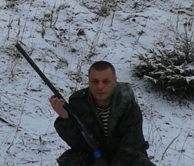 Валерий, 52 года, Архангельск