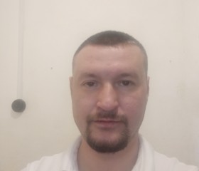 Игорь, 35 лет, Нижний Новгород