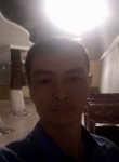 Алтыш, 42 года, Бишкек