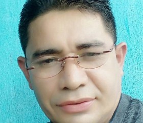 GIOVANNI, 31, Guatemala City