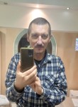 Александр, 44 года, Михайловск (Ставропольский край)