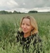 Наталья