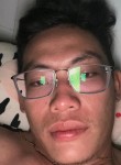 Huu, 28 лет, Tây Ninh