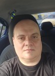 ALBERT, 42, Chekhov