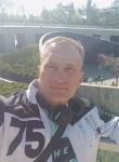 Роман - Балтийск