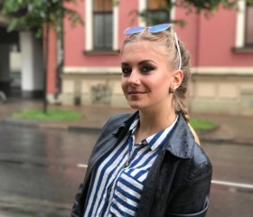 Ольга, 25 лет, Волгоград