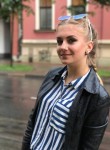 Ольга, 25 лет, Волгоград