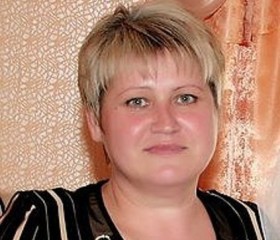 Галина, 59 лет, Берасьце