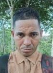 Jose, 45, Nueva Guinea