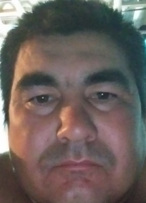 Kamal, 34, O‘zbekiston Respublikasi, Toshkent