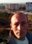 Игорь, 34 года, Симферополь