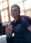 Сергей, 34 года, Budapest