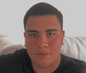 Paulo victor, 21 год, Santarém