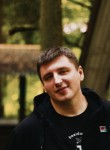Svyatoslav, 33  , Moscow