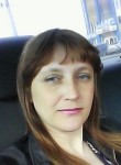 Natalya, 47, Novokuznetsk
