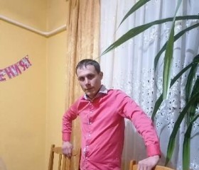 Василий, 38 лет, Зерноград