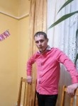 Василий, 38 лет, Зерноград