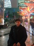 Валентин, 42 года, Москва