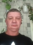 Алексей, 52 года, Вязьма