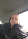 Andrey, 34, Vladivostok