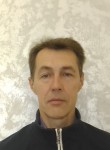 евгений черненко, 47 лет, Нижний Новгород