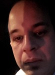 Héctor Pantoja, 34, Zapopan